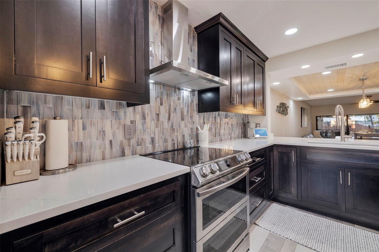 VILLAGE AT TIERRA VERDE CONDO - Residential