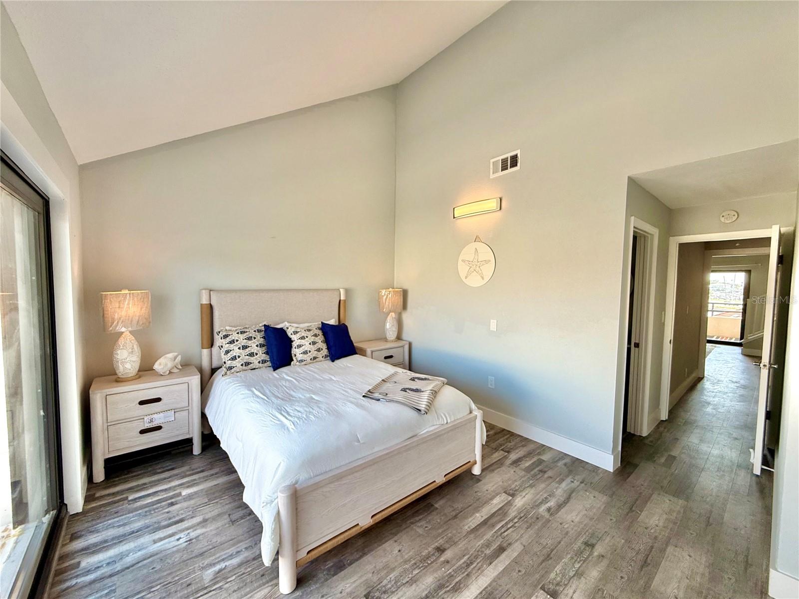 VILLAGE AT TIERRA VERDE CONDO - Residential
