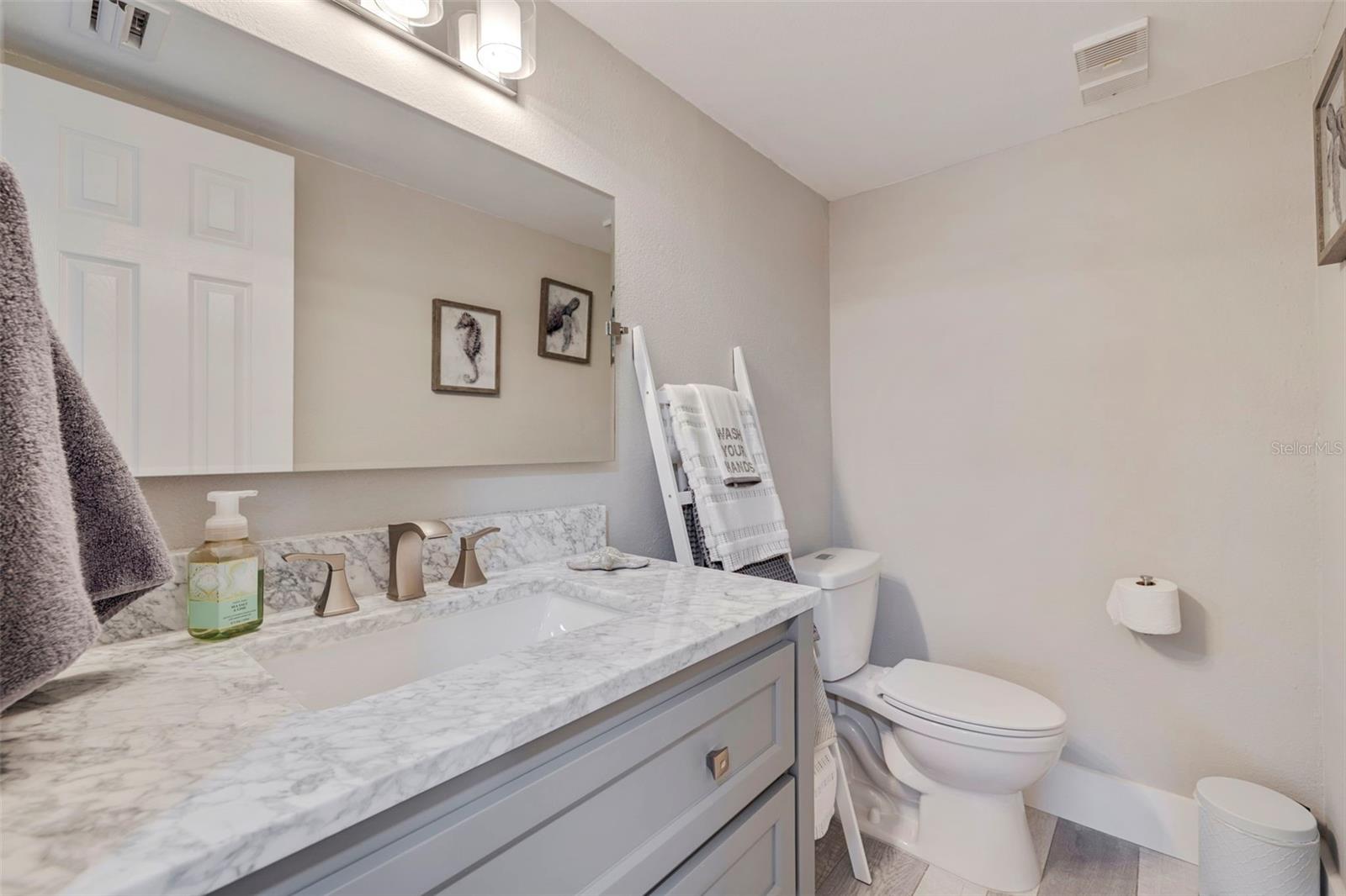 VILLAGE AT TIERRA VERDE CONDO - Residential