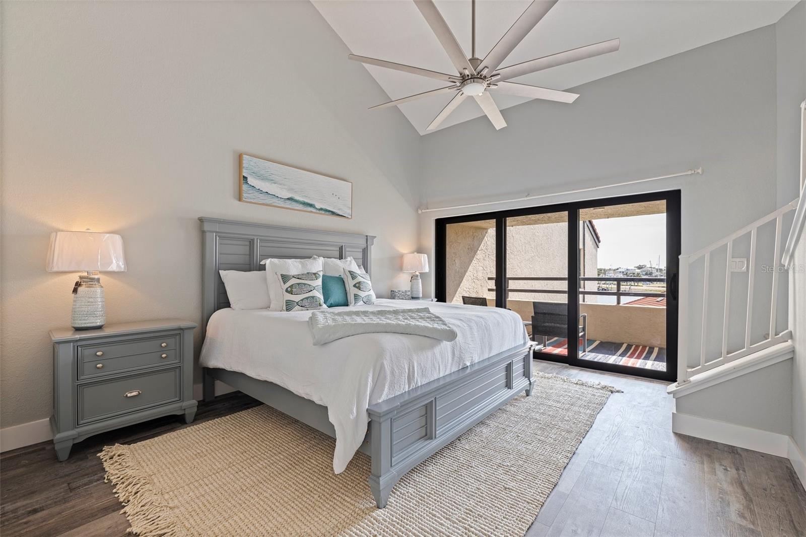 VILLAGE AT TIERRA VERDE CONDO - Residential