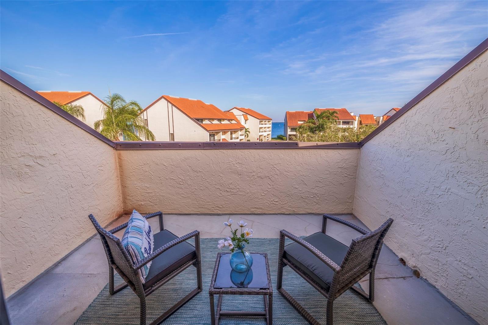 VILLAGE AT TIERRA VERDE CONDO - Residential