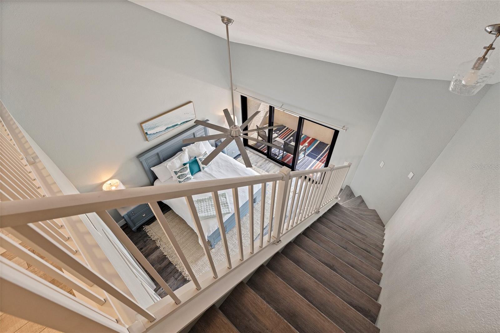 VILLAGE AT TIERRA VERDE CONDO - Residential