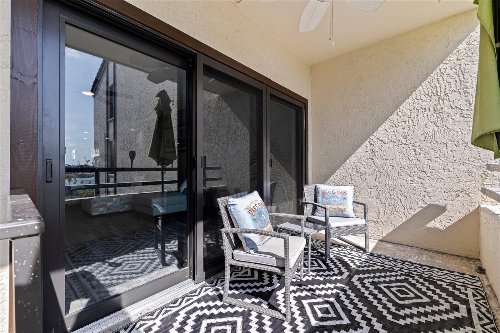 VILLAGE AT TIERRA VERDE CONDO - Residential
