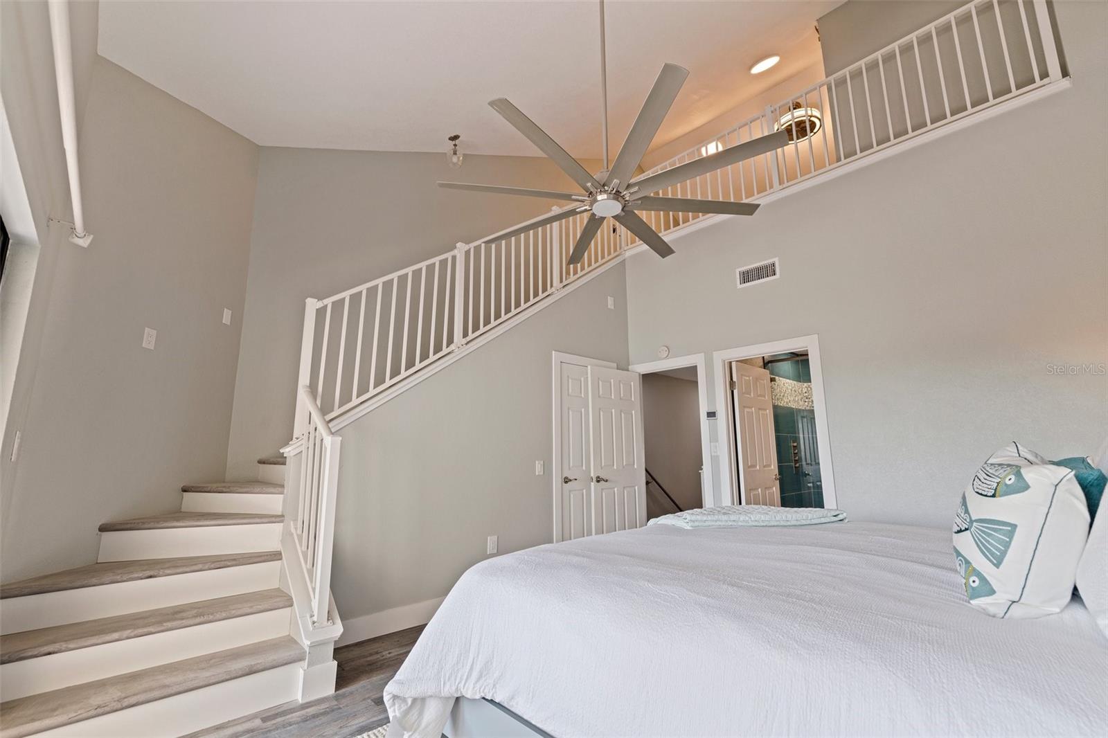 VILLAGE AT TIERRA VERDE CONDO - Residential