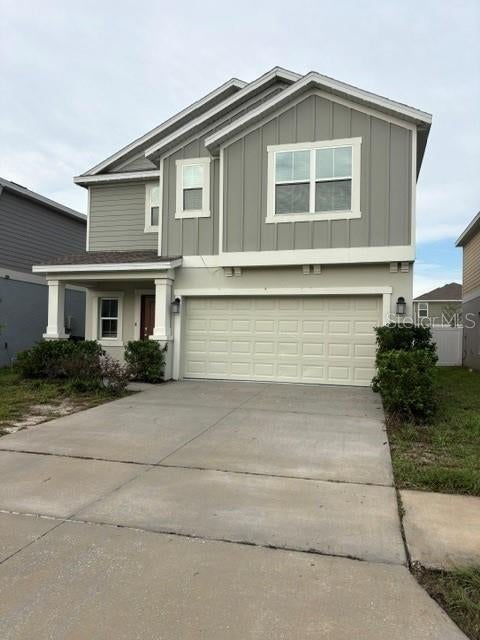 1026 JOHN JACOB ROAD