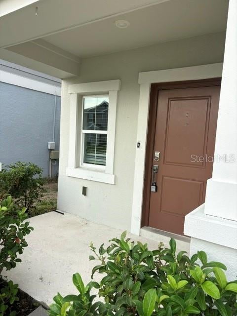 1026 JOHN JACOB ROAD