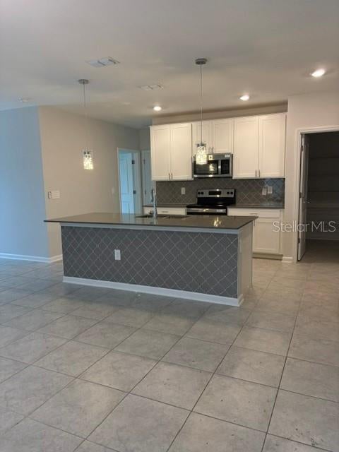 1026 JOHN JACOB ROAD