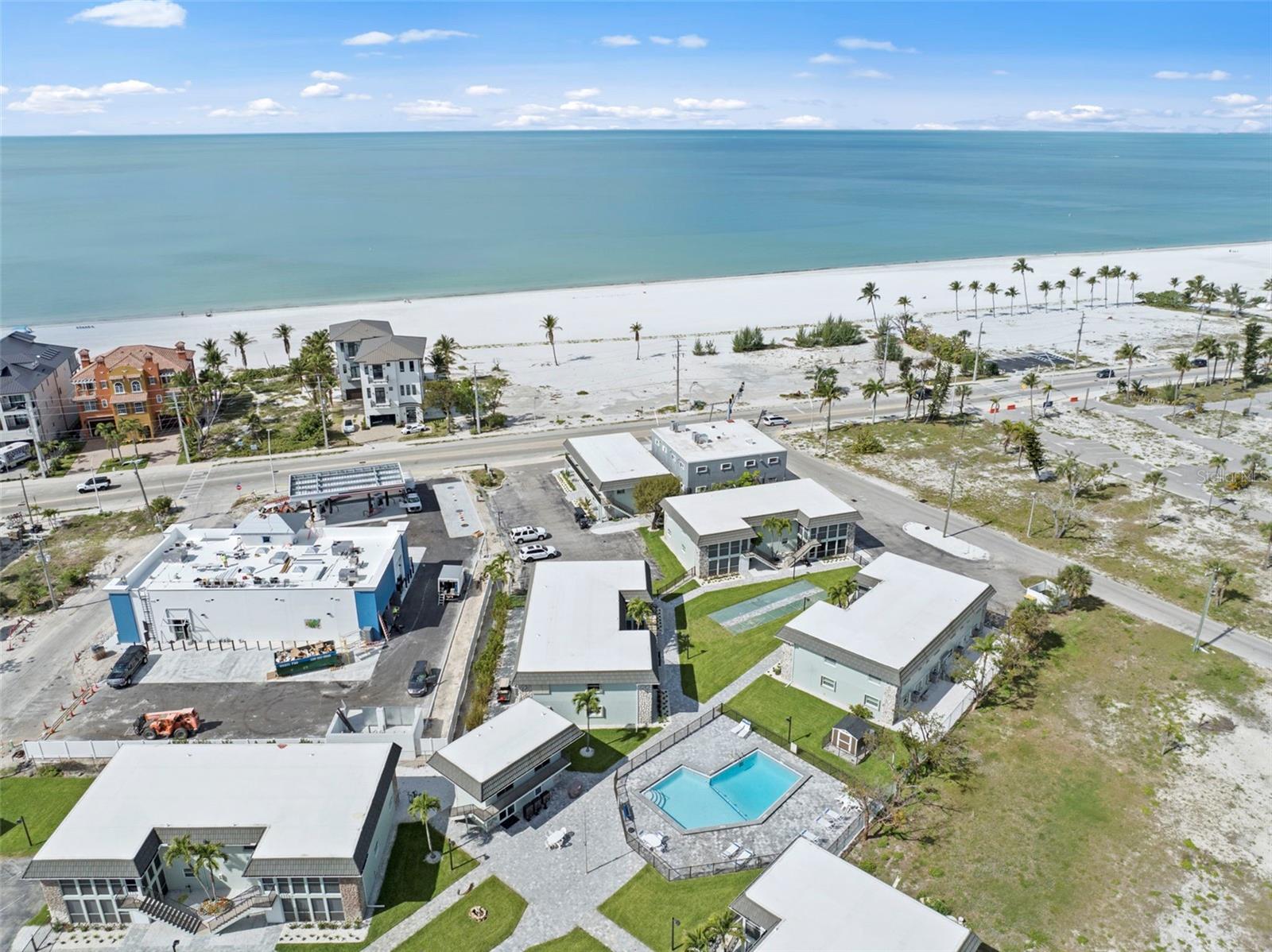 3045 ESTERO BOULEVARD 7D