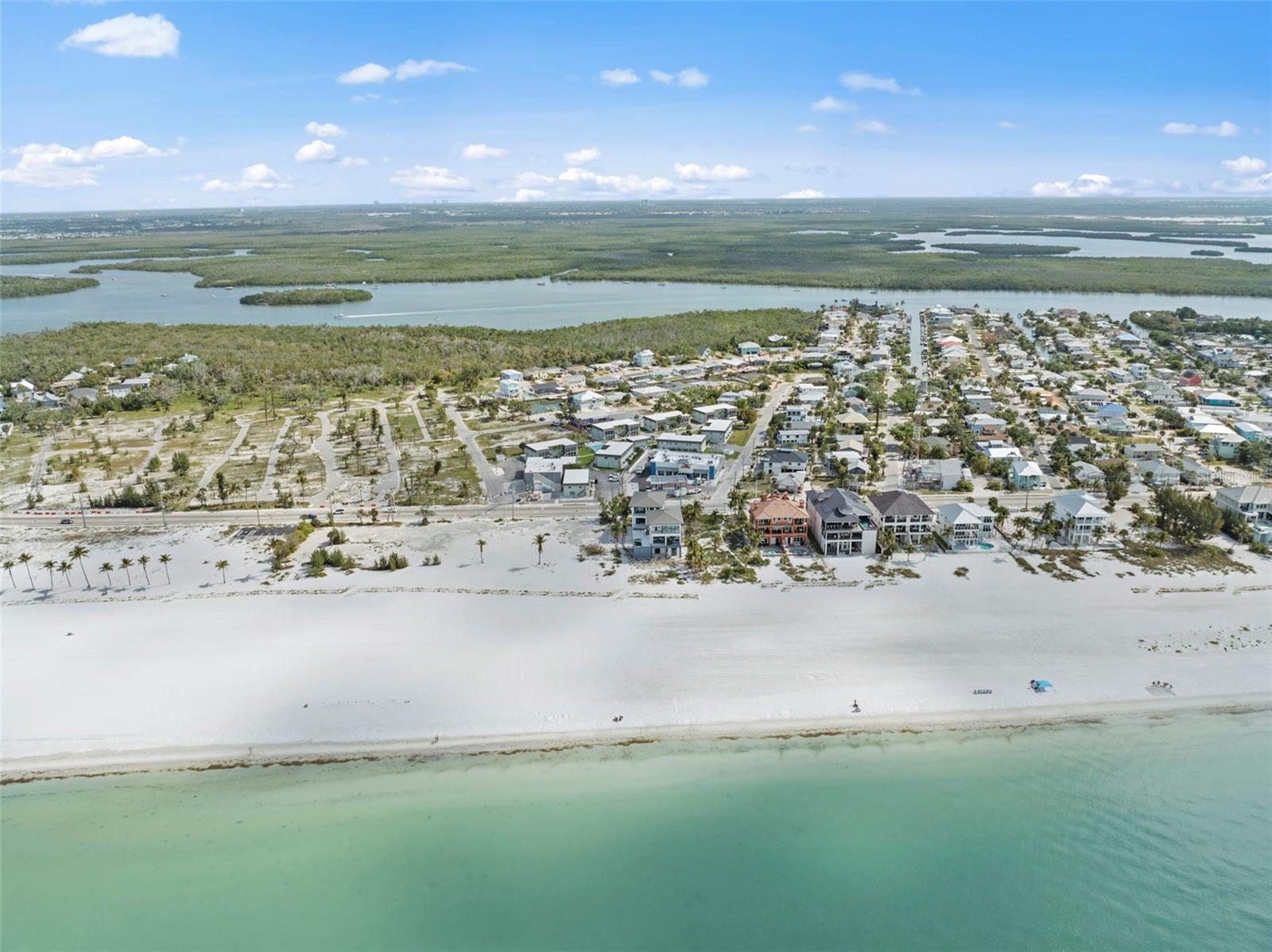 3045 ESTERO BOULEVARD 7D