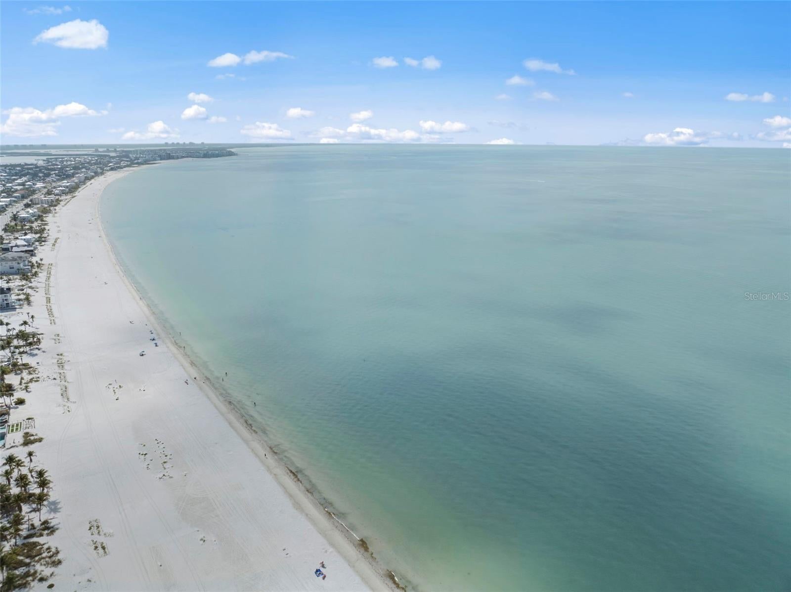 3045 ESTERO BOULEVARD 7D