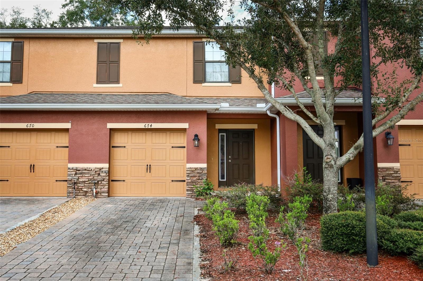 674 JOYFUL BLOSSOM PLACE 674