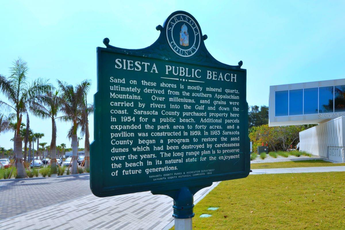 HOMECROFT - Residential Income