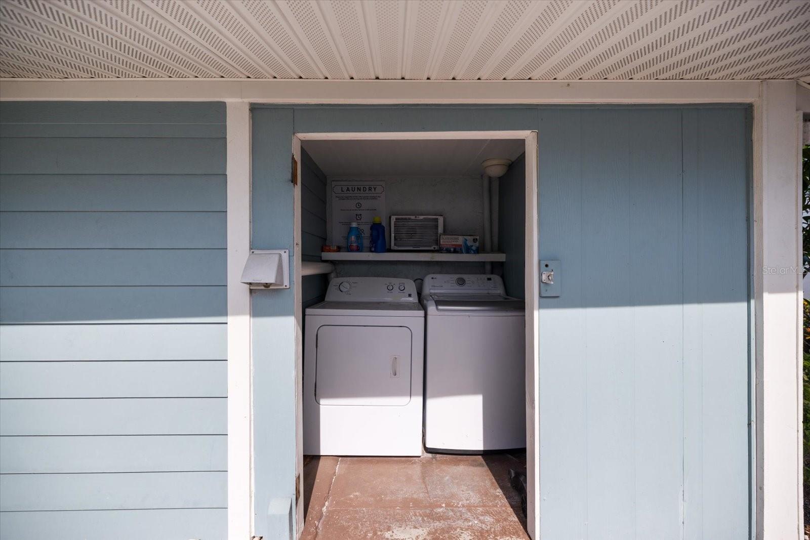 HOMECROFT - Residential Income