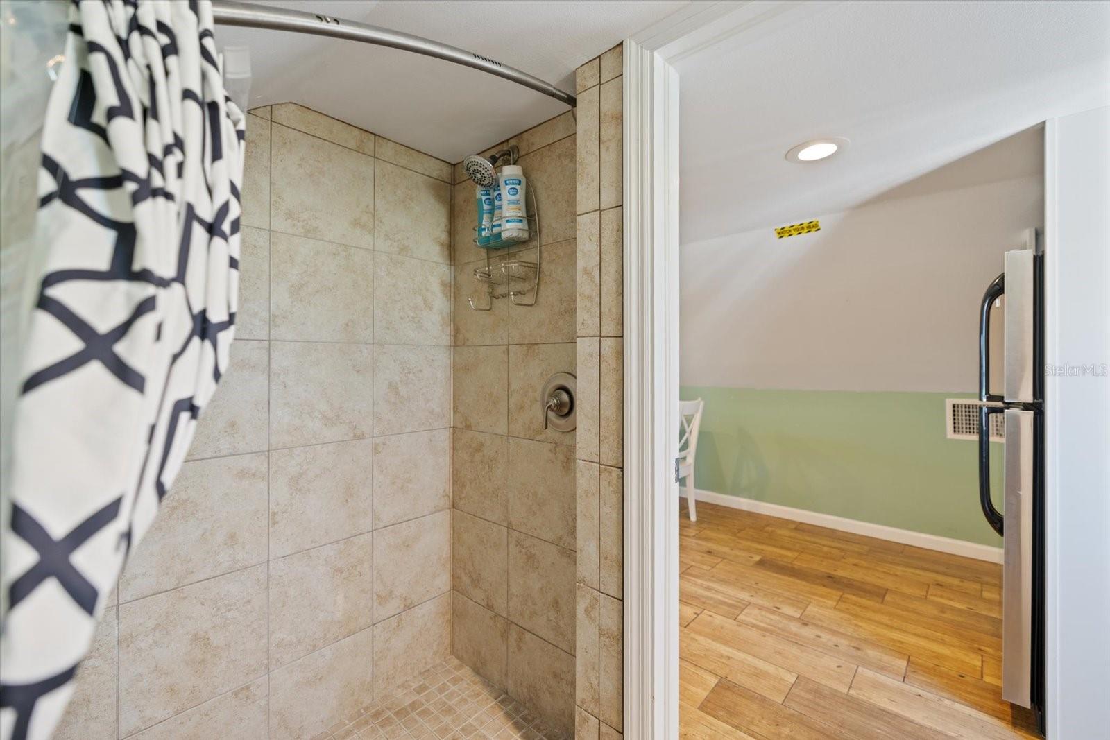 HOMECROFT - Residential Income