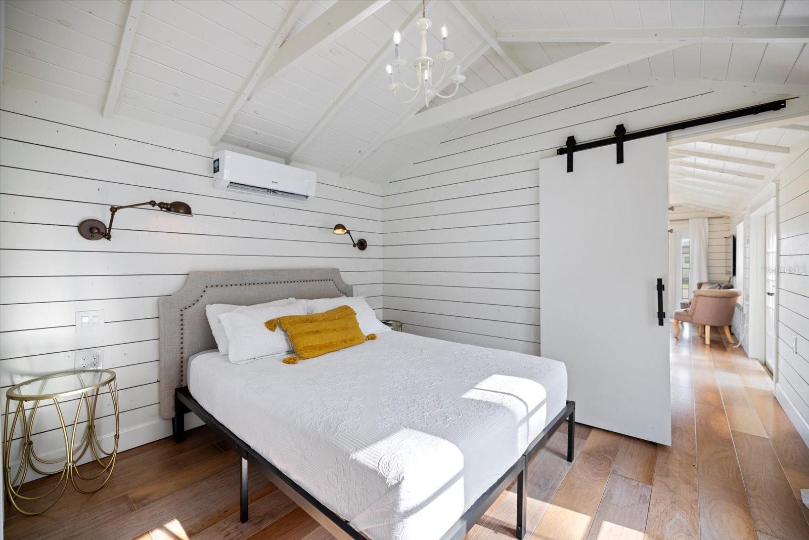 HOMECROFT - Residential Income