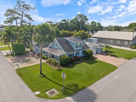 3504 ESTRADA STREET SARASOTA FL 34239