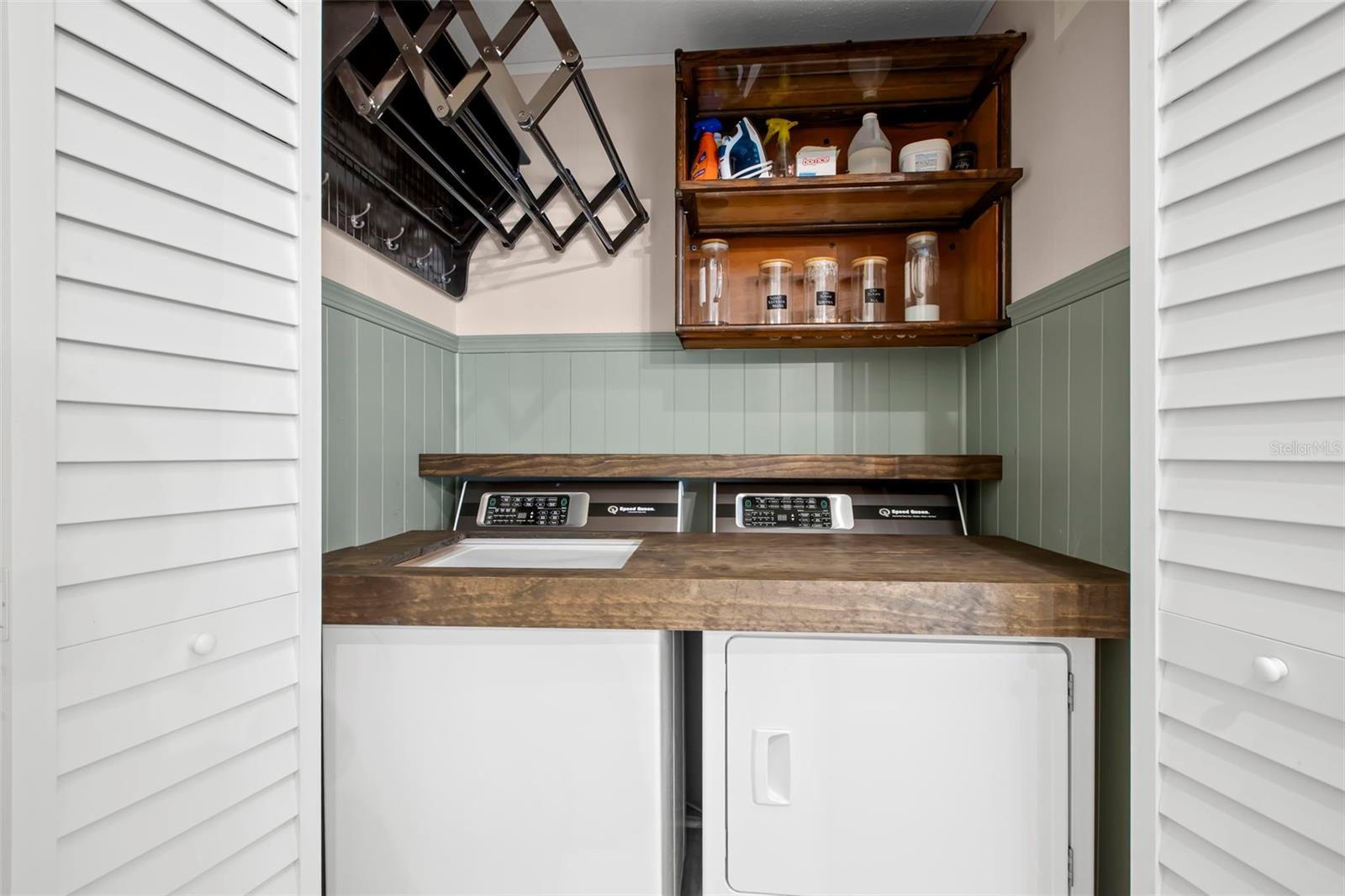 EAST LAKE ADD TO LAKE PADGETT - Residential