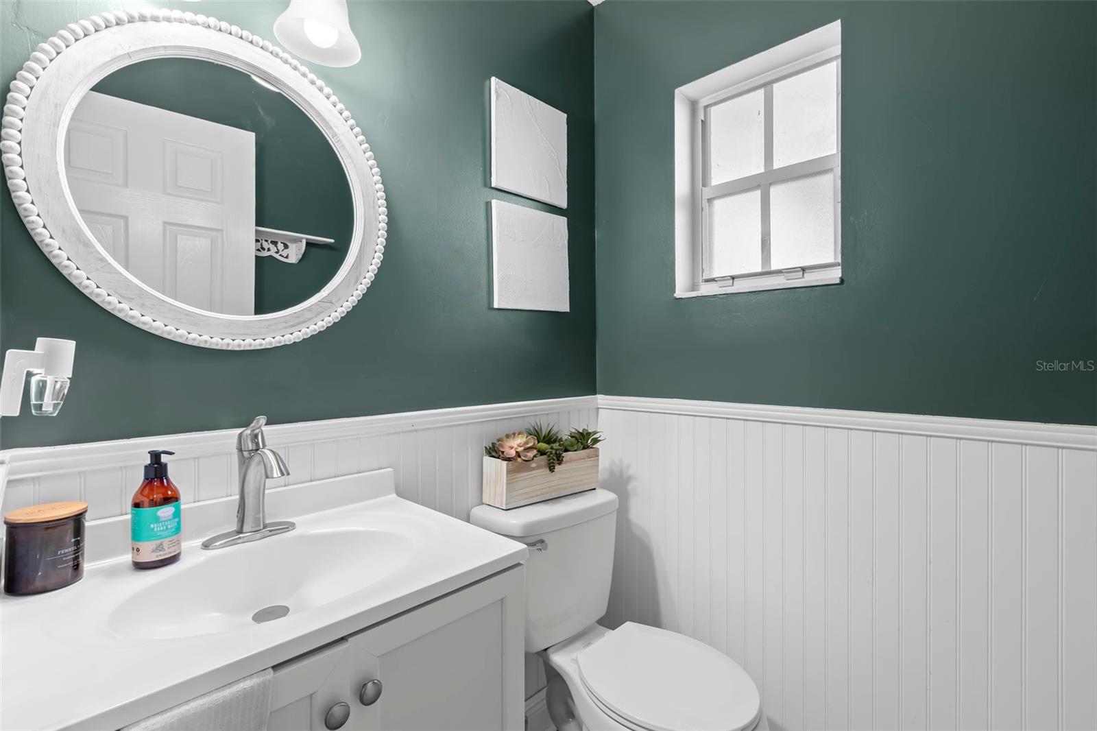 EAST LAKE ADD TO LAKE PADGETT - Residential