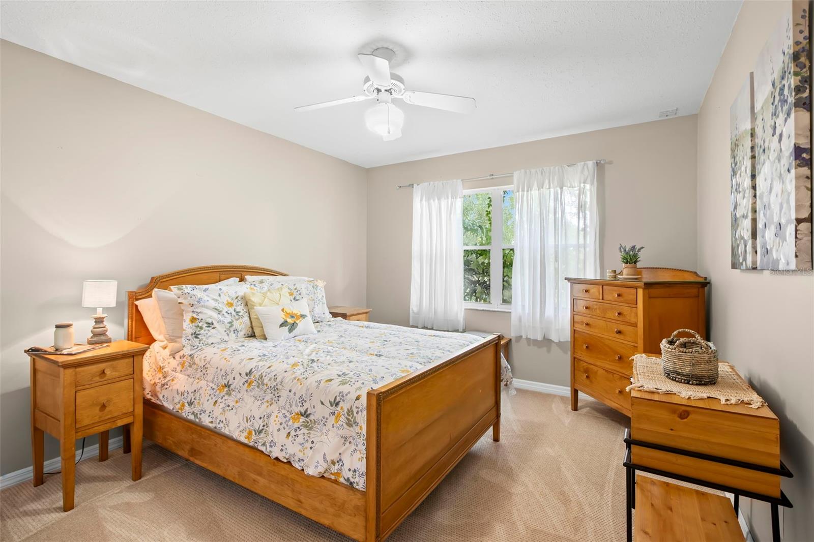 EAST LAKE ADD TO LAKE PADGETT - Residential