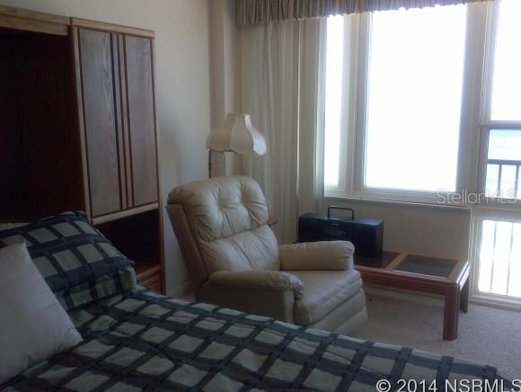 Ocean 01 Condo - Residential