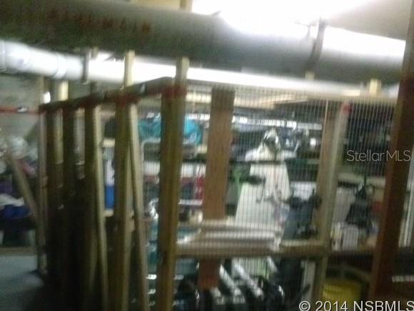 Ocean 01 Condo - Residential