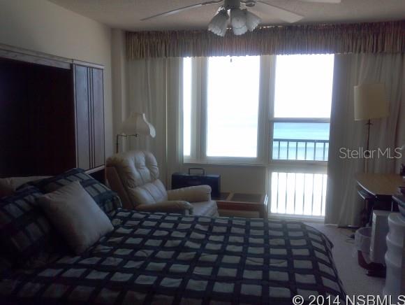 Ocean 01 Condo - Residential