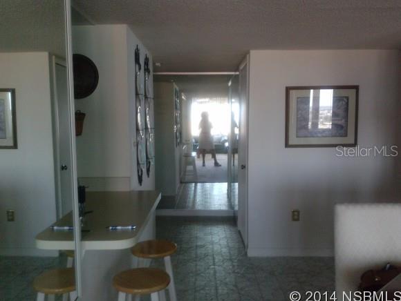 Ocean 01 Condo - Residential