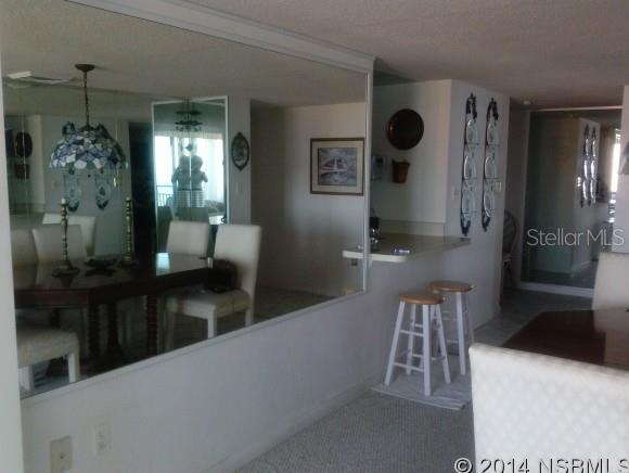 Ocean 01 Condo - Residential