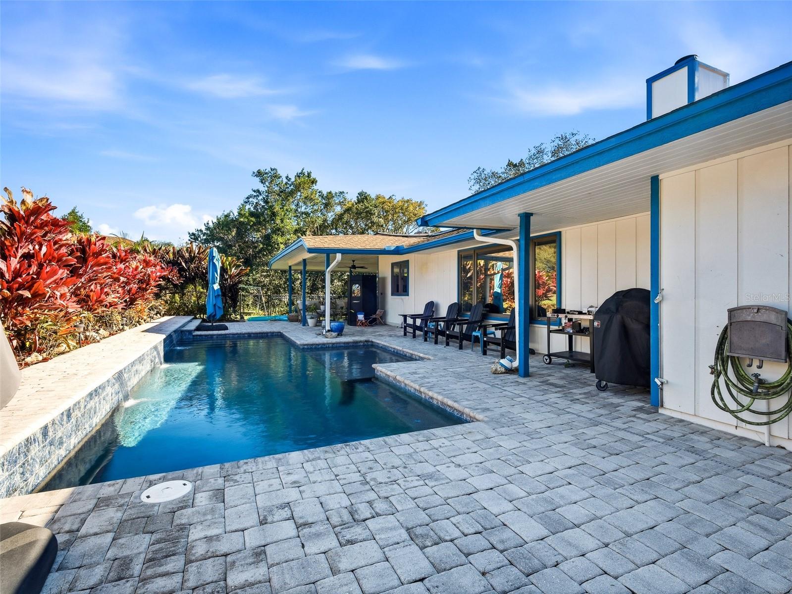 SUGAR MILL COUNTRY CLUB & ESTATES UNIT 03 - Residential