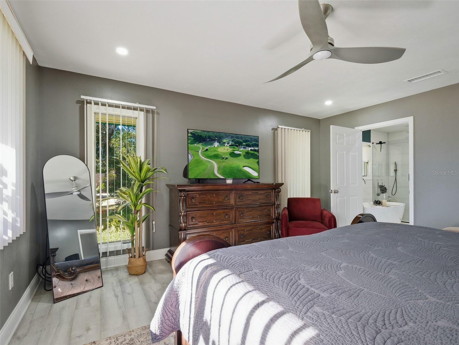 SUGAR MILL COUNTRY CLUB & ESTATES UNIT 03 - Residential