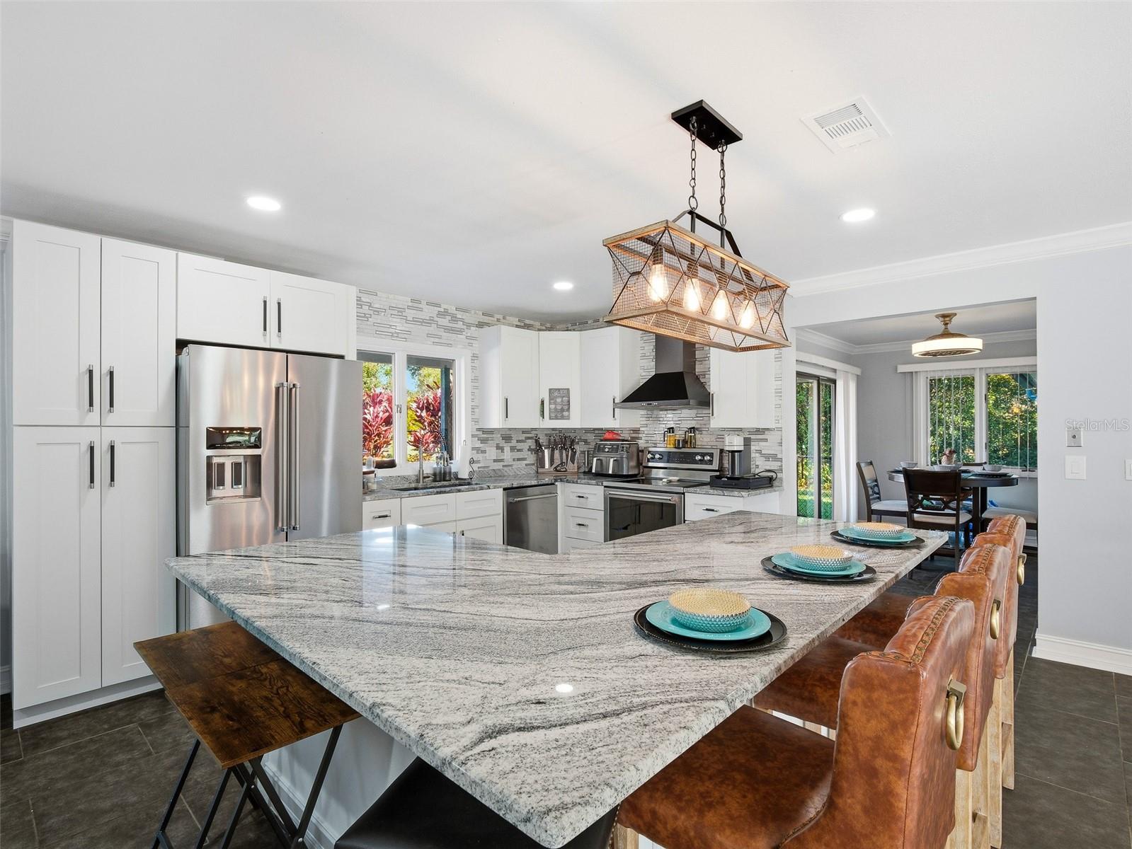 SUGAR MILL COUNTRY CLUB & ESTATES UNIT 03 - Residential