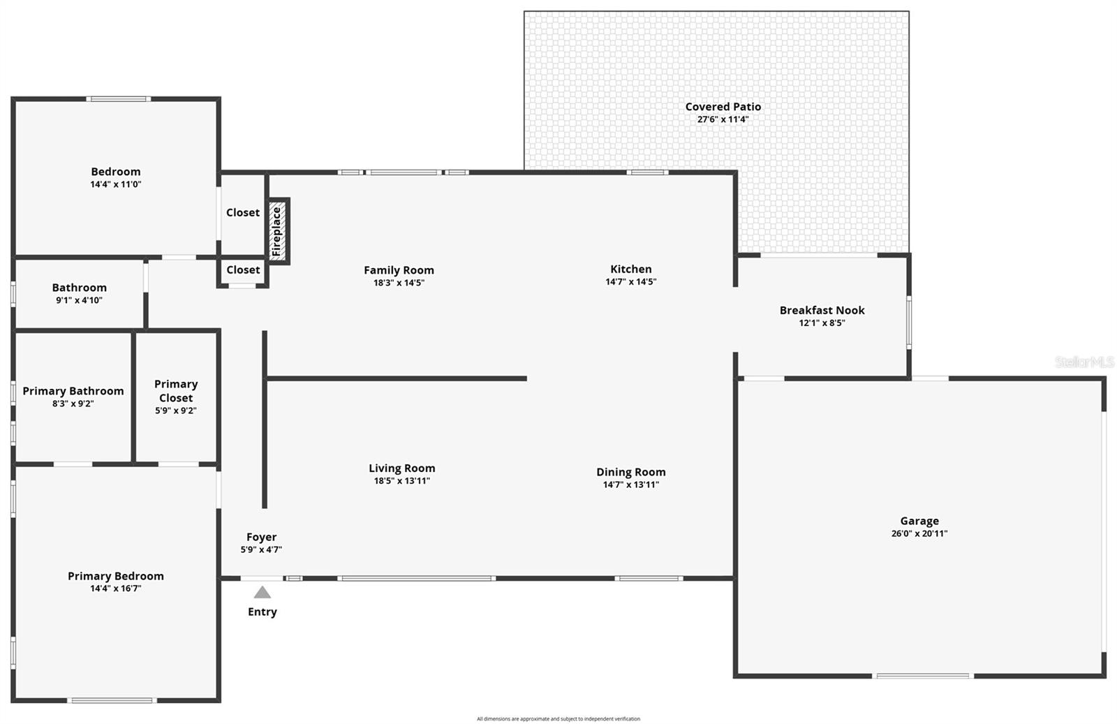 SUGAR MILL COUNTRY CLUB & ESTATES UNIT 03 - Residential