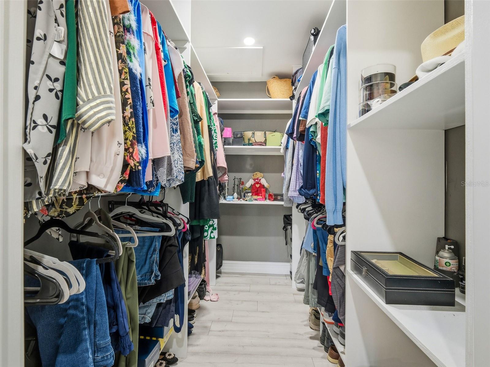 SUGAR MILL COUNTRY CLUB & ESTATES UNIT 03 - Residential