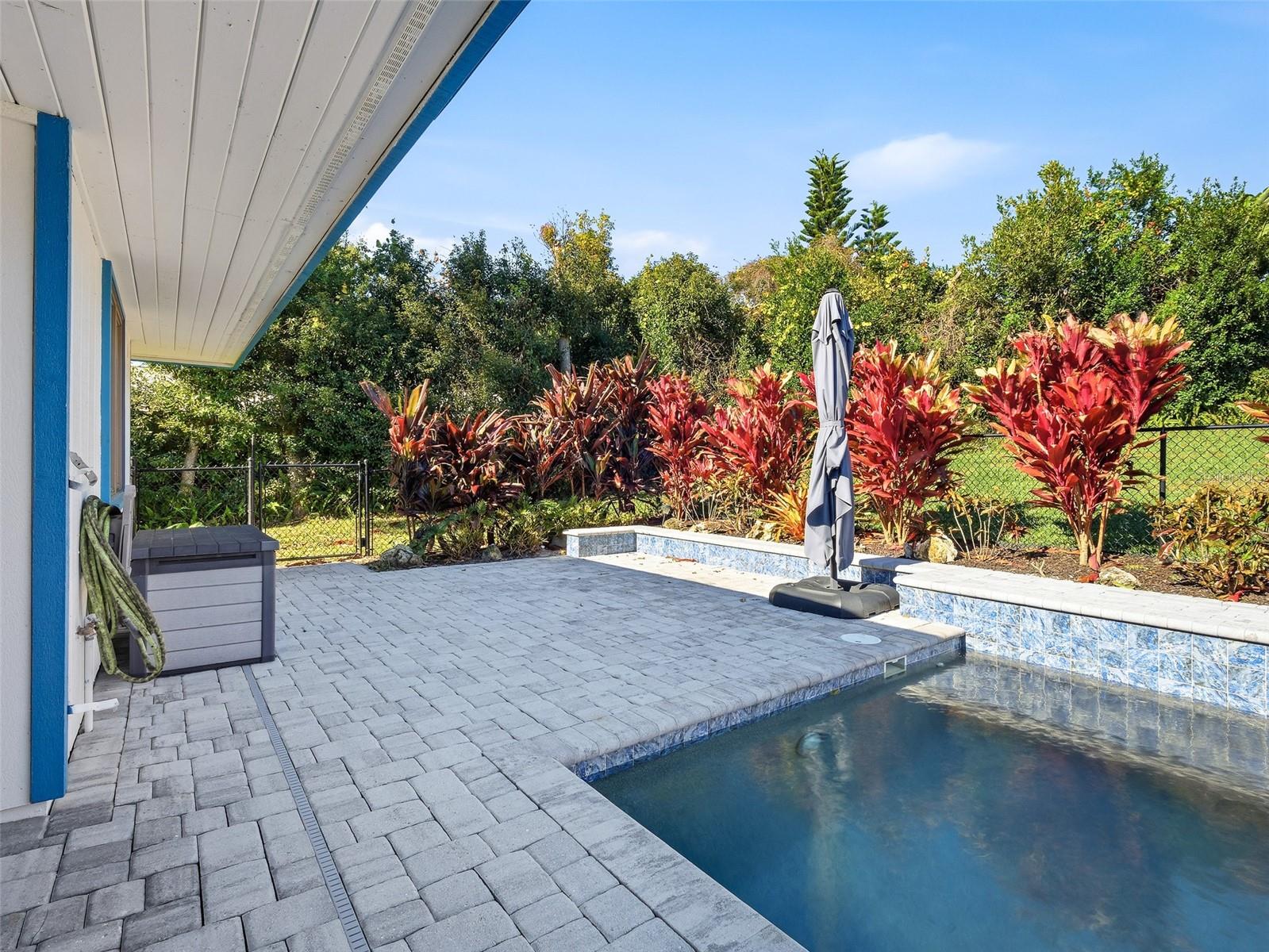 SUGAR MILL COUNTRY CLUB & ESTATES UNIT 03 - Residential