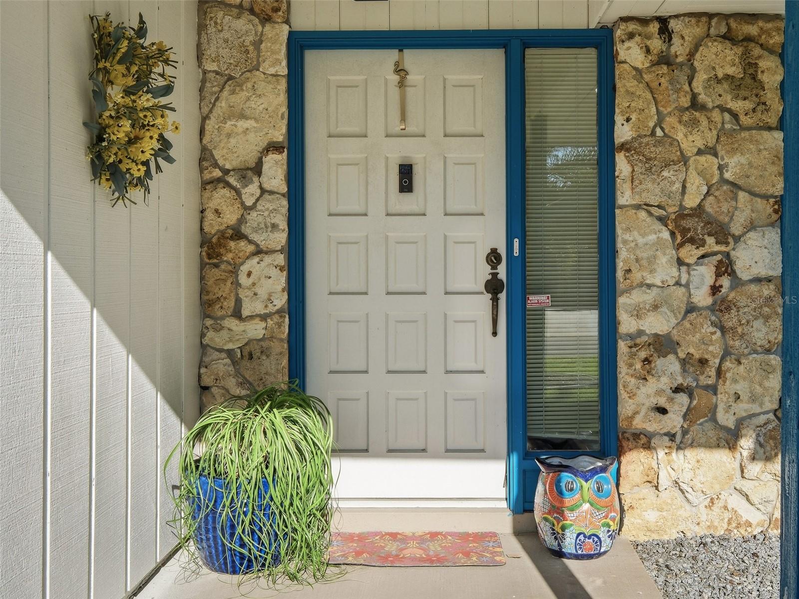 SUGAR MILL COUNTRY CLUB & ESTATES UNIT 03 - Residential