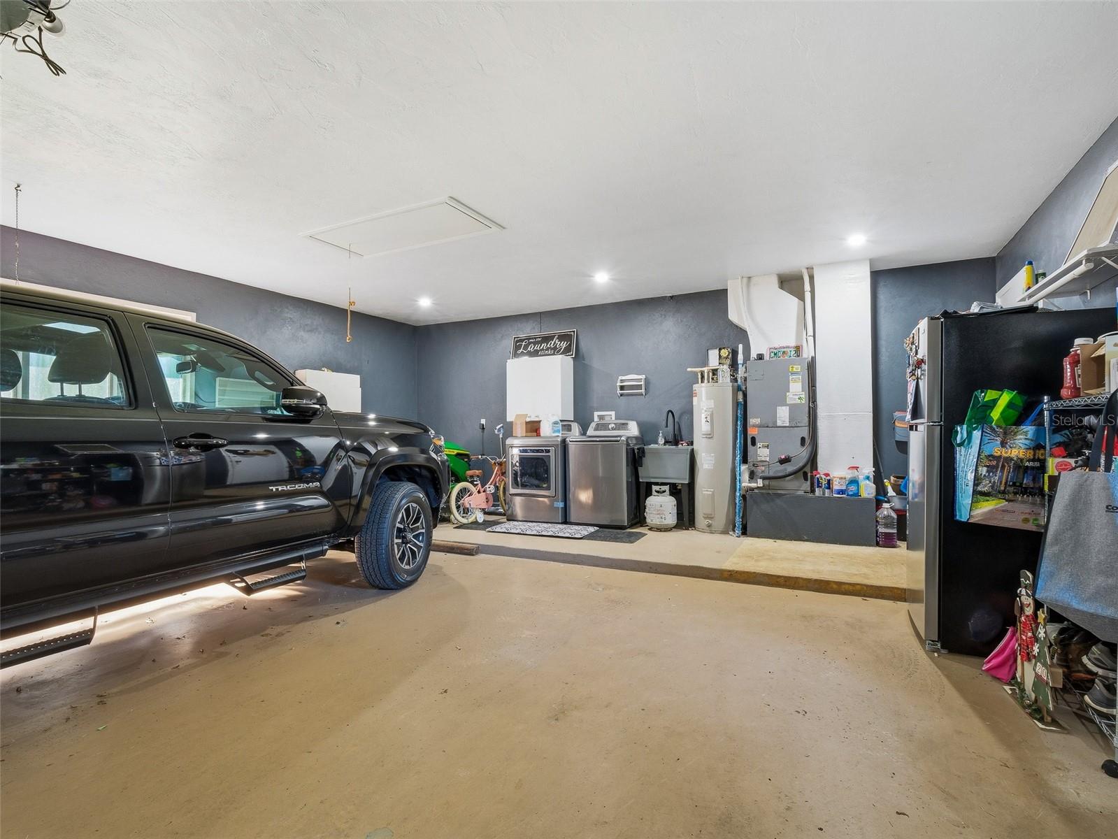 SUGAR MILL COUNTRY CLUB & ESTATES UNIT 03 - Residential