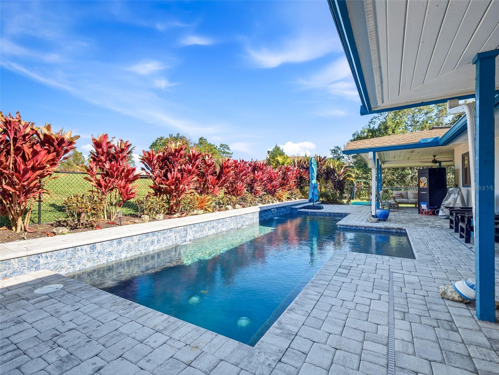 SUGAR MILL COUNTRY CLUB & ESTATES UNIT 03 - Residential