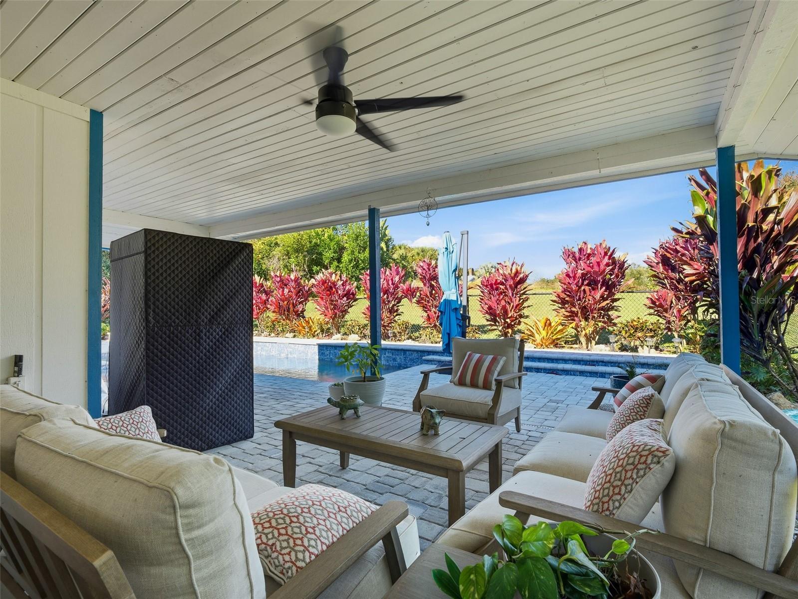 SUGAR MILL COUNTRY CLUB & ESTATES UNIT 03 - Residential