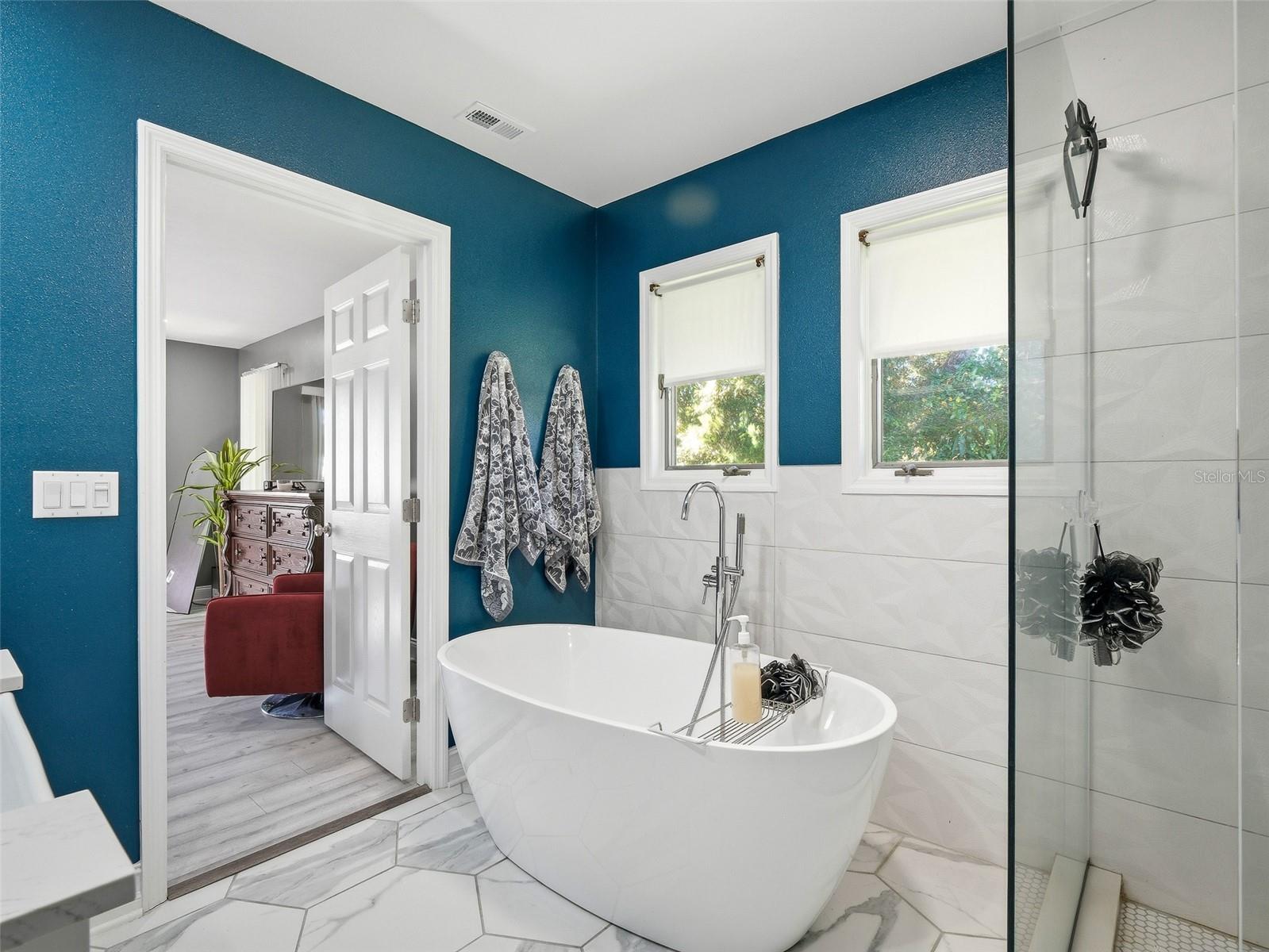 SUGAR MILL COUNTRY CLUB & ESTATES UNIT 03 - Residential