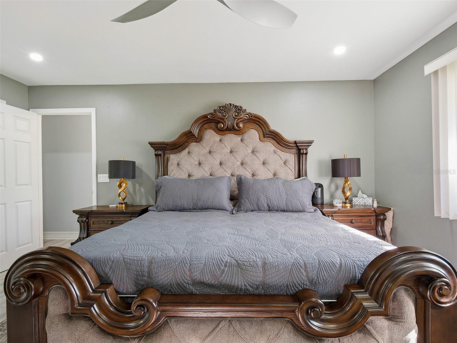 SUGAR MILL COUNTRY CLUB & ESTATES UNIT 03 - Residential