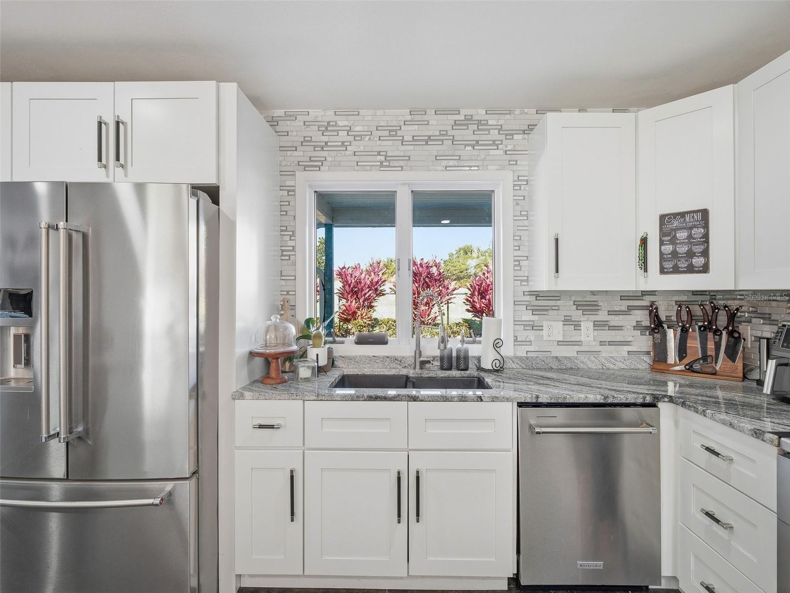 SUGAR MILL COUNTRY CLUB & ESTATES UNIT 03 - Residential