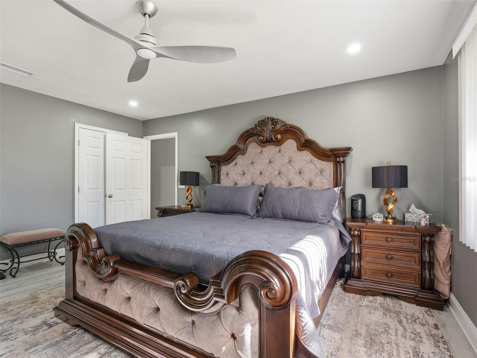 SUGAR MILL COUNTRY CLUB & ESTATES UNIT 03 - Residential