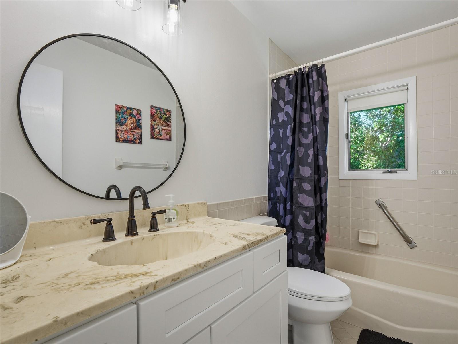 SUGAR MILL COUNTRY CLUB & ESTATES UNIT 03 - Residential