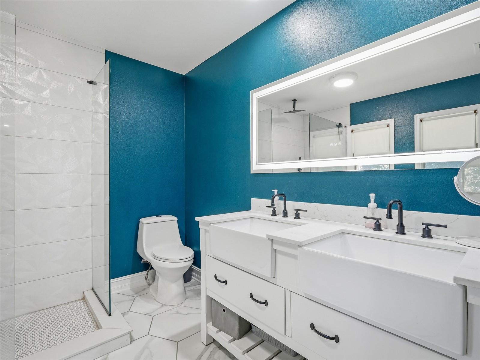 SUGAR MILL COUNTRY CLUB & ESTATES UNIT 03 - Residential