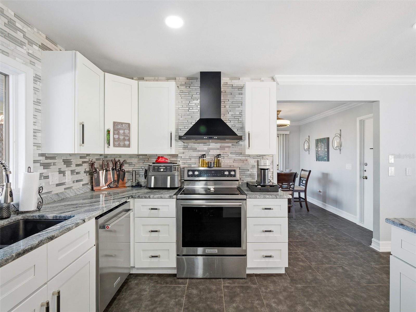 SUGAR MILL COUNTRY CLUB & ESTATES UNIT 03 - Residential