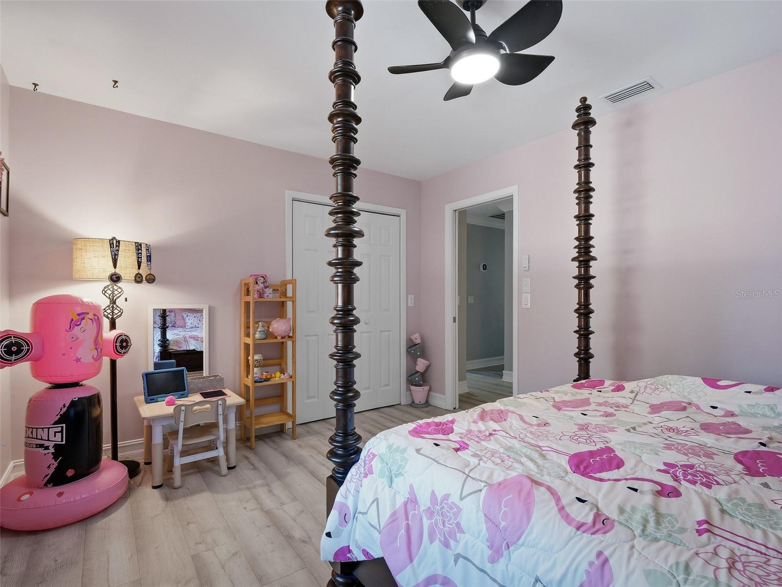 SUGAR MILL COUNTRY CLUB & ESTATES UNIT 03 - Residential