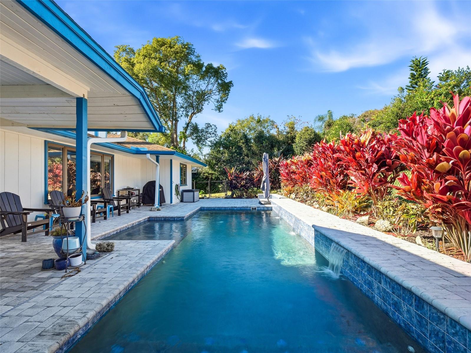 SUGAR MILL COUNTRY CLUB & ESTATES UNIT 03 - Residential