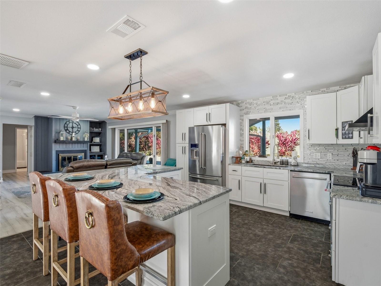 SUGAR MILL COUNTRY CLUB & ESTATES UNIT 03 - Residential