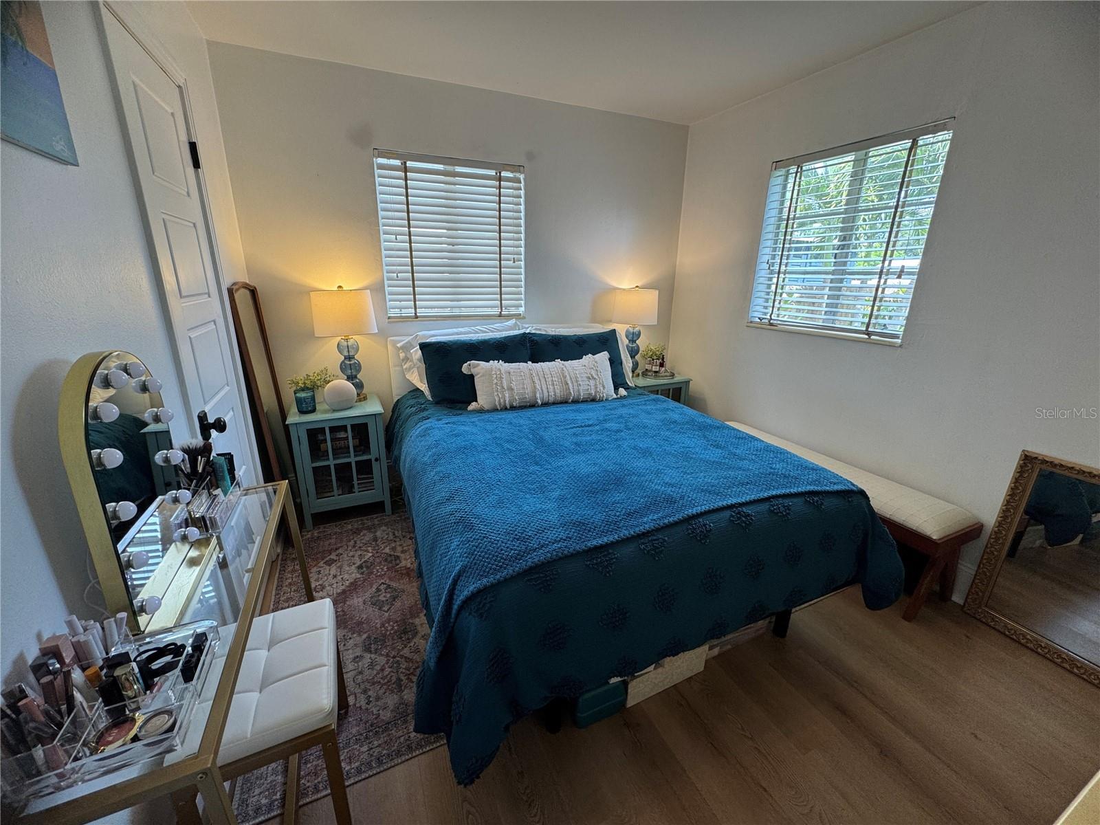 NORTH EUCLID OASIS - Residential