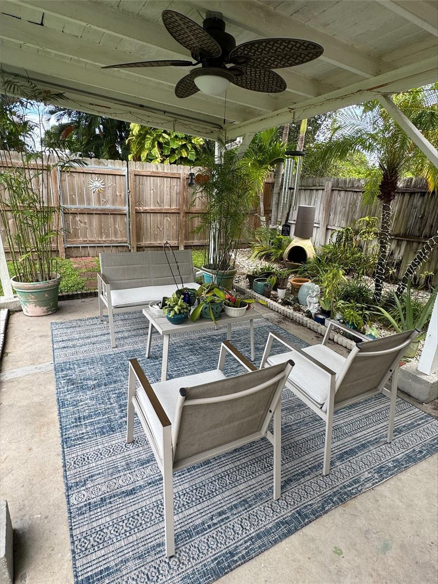 NORTH EUCLID OASIS - Residential